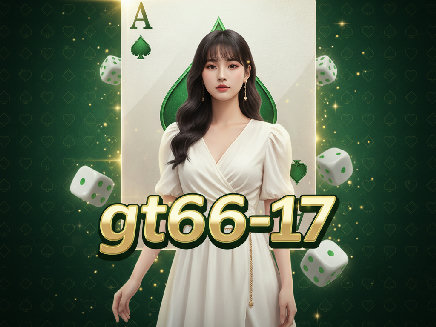 gt66-17