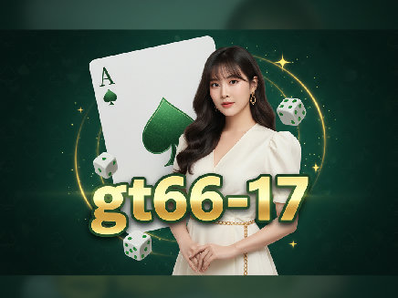 login gt66-17